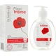 Гель для интимной гигиены Dr. Sante Femme Intime Нежный уход 230 мл (4823015922923) - изображение 2