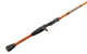 Спиннинг Element 21 Carrot Stix Inshore CSIS731MH-F-C - изображение 3