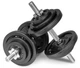 Набор STRONG 40кг с лавкой HS-1030 - изображение 2
