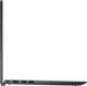 Ноутбук Dell Inspiron 3511 (MOBDELNOTBAZI) Black - зображення 4