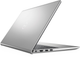 Ноутбук Dell Inspiron 3511 (MOBDELNOTBAZJ) Silver - зображення 6