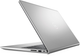 Ноутбук Dell Inspiron 3511 (MOBDELNOTBAZJ) Silver - зображення 7