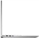 Laptop Dell Inspiron 14 5420 (5420-5491) Platinum - obraz 7