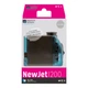 Насос для акваріума Aquarium Systems NewJet NJ1200 - зображення 1