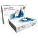 pH метр для акваріума Aqua Medic pH monitor - зображення 6