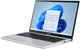Ноутбук Acer Aspire 3 A315-35 (NX.A6LEU.026) - изображение 3
