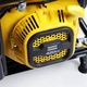 Генератор бензиновый однофазний Atlas Copco Р8000 6500 Вт (6.5 кВт) - изображение 2
