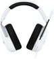 Наушники HyperX Cloud Stinger 2 Core Xbox, White (6H9B7AA) - изображение 3