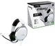 Наушники HyperX Cloud Stinger 2 Core Xbox, White (6H9B7AA) - изображение 7