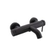 Змішувач для ванни Qtap Robin QTROB3060102B Black Matt - изображение 1