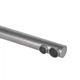 Змішувач для кухні Lidz Aria 020F1 (k35) LDARI020F1NKS43359 Nickel - изображение 4