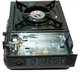 Портативная газовая плитка Happy home Ranger BDZ-155-A - изображение 2