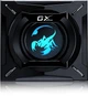 Акустична система Genius SW-G2.1 2000 II (31730020400) - зображення 3