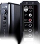 Акустична система Genius SW-G2.1 2000 II (31730020400) - зображення 4