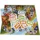Настольная игра Danko Toys IQ Марафон, украинский (G-IQM-01-01U) - изображение 2