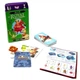 Настільна гра Danko Toys Вірю не вірю (The Royal Bluff) жовті, українська (RBL-01-02U) - зображення 2