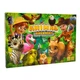 Настільна гра Danko Toys Animal Discovery, українська (G-AD-01-01U) - зображення 1