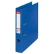 Папка реєстратор 5 см ESSELTE Power №1 синій (811450) - зображення 1