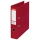 Папка реєстратор 7,5 см ESSELTE Power №1 бордо (811510) - зображення 1