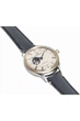 Жіночий наручний годинник із сапфіровим склом Orient RE-ND0011N00B Золото\Срібло - зображення 8