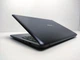 Ноутбук Asus E502N 15.6 FHD Intel Celeron N3350 Ram 4GB HDD 500GB HD Graphics 500 Б/У - изображение 5