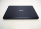 Ноутбук Asus E502N 15.6 FHD Intel Celeron N3350 Ram 4GB HDD 500GB HD Graphics 500 Б/У - изображение 7