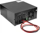 ИБП Must 300 W - изображение 2