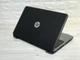 БВ Ноутбук HP 250 G3 15,6 Intel N3530 ( 4 ЯДРА ) 4 RAM 320 HDD - изображение 4