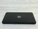 БВ Ноутбук HP 250 G3 15,6 Intel N3530 ( 4 ЯДРА ) 4 RAM 320 HDD - изображение 6