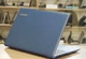 Ноутбук Lenovo IdeaPad 330-15IKB Б/У - изображение 8