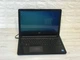 БВ Ноутбук Dell Inspiron 3552 15,6 Intel N3700 ( 4 ЯДРА ) 4 RAM 500 HDD - изображение 5