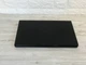 БВ Ноутбук Dell Inspiron 3552 15,6 Intel N3700 ( 4 ЯДРА ) 4 RAM 500 HDD - изображение 6