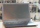 Ноутбук Asus VivoBook 15 X540UBR Б/У - зображення 2