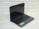 БВ Ноутбук Gigabyte Q2532C 15.6 Intel B960 4 RAM 500 HDD - изображение 4
