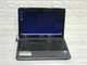 БВ Ноутбук Gigabyte Q2532C 15.6 Intel B960 4 RAM 500 HDD - изображение 5