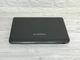 БВ Ноутбук Gigabyte Q2532C 15.6 Intel B960 4 RAM 500 HDD - изображение 6