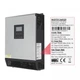 ДБЖ PowMr PS 3KVA (2400 Вт / 24 В) - изображение 2