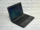 БВ Ноутбук Samsung R530 15.6 Intel T4400 4 RAM 250 HDD - изображение 4