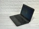 БВ Ноутбук Samsung R530 15.6 Intel T4400 4 RAM 250 HDD - изображение 5