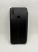 Чохол книжка Fashion Case для Huawei Y6p Чорний - зображення 4