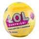 Ігровий набір із шармом S3 LOLSurprise 550778 в асортименті - зображення 1
