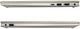 Ноутбук HP Pavilion 14-DV2113NW 14" IPS i5-1235U 16GB RAM 512GB GeForce MX550 Windows 11 Home (74H38EA) - зображення 5