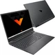 Ноутбук HP Victus 16-E0423NW 16.1" IPS R5-5600H 8GB RAM 512GB SSD GeForce RTX3050 (5Z837EA) - изображение 6