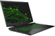 Ноутбук HP Pavilion Gaming 17-CD2553NW 17.3" IPS 144Hz i5-11300H 8GB RAM 512GB SSD GeForce RTX3050Ti (5Z850EA) - зображення 5