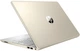 Ноутбук HP 15S-FQ5003NW 15.6" IPS i3-1215U 8GB RAM 256GB SSD (74H59EA) - изображение 2