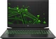 Ноутбук HP Pavilion Gaming 15-ec2843nw 15.6" IPS R5-5600H 16GB RAM 512GB SSD GeForce GTX1650 (5Z813EA) - зображення 1