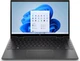 Ноутбук HP Envy x360 13-AY1000NW 13.3" IPS R7-5800U 16GB RAM 1TB SSD Windows 11 Home (6E2V4EA) - изображение 1