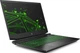 Ноутбук HP Pavilion Gaming 15-ec2843nw 15.6" IPS R5-5600H 16GB RAM 512GB SSD GeForce GTX1650 (5Z813EA) - зображення 5
