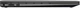 Ноутбук HP Envy x360 13-AY1000NW 13.3" IPS R7-5800U 16GB RAM 1TB SSD Windows 11 Home (6E2V4EA) - изображение 3