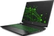 Ноутбук HP Pavilion Gaming 15-ec2843nw 15.6" IPS R5-5600H 16GB RAM 512GB SSD GeForce GTX1650 (5Z813EA) - зображення 6